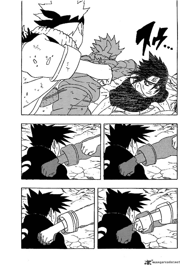 Naruto 230 9