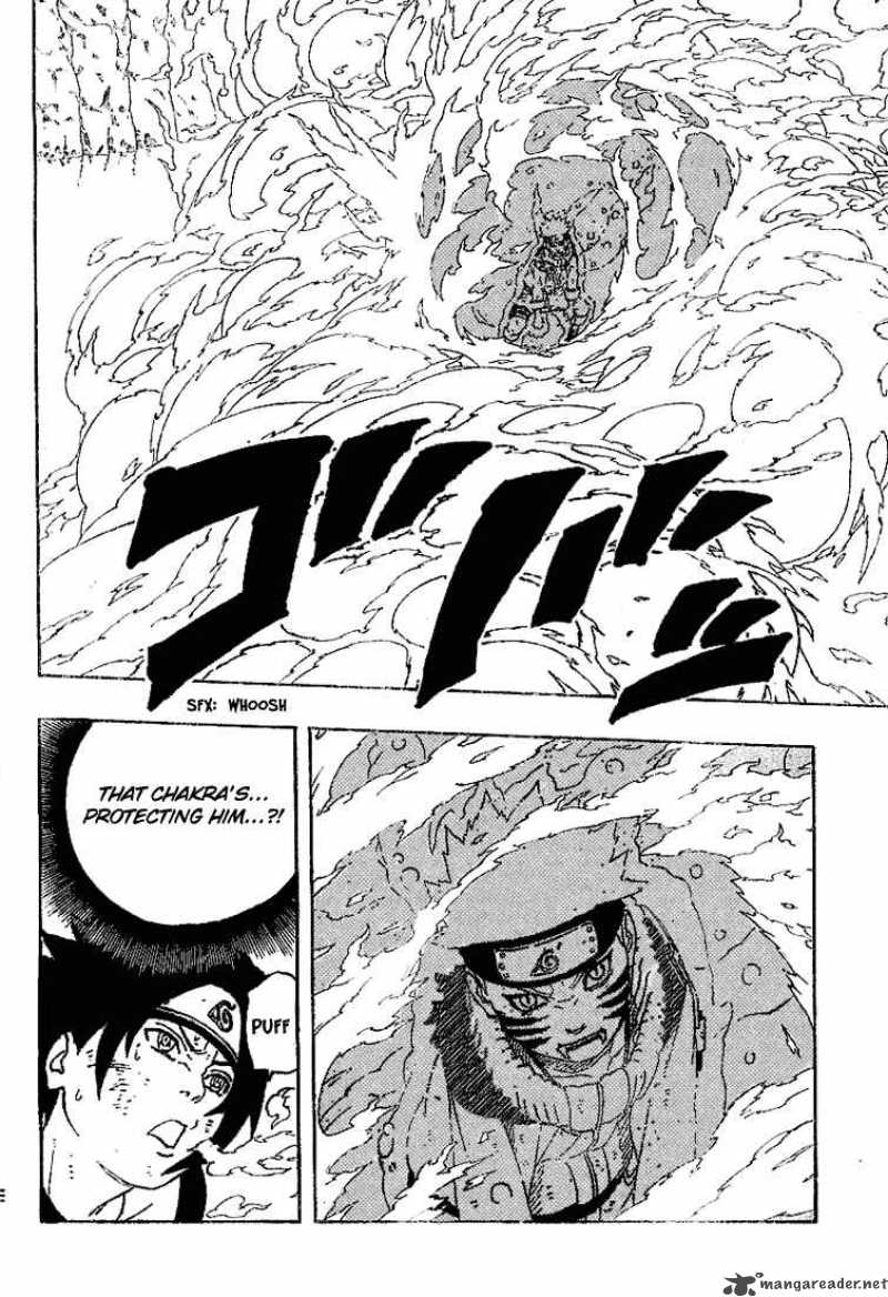 Naruto 231 10