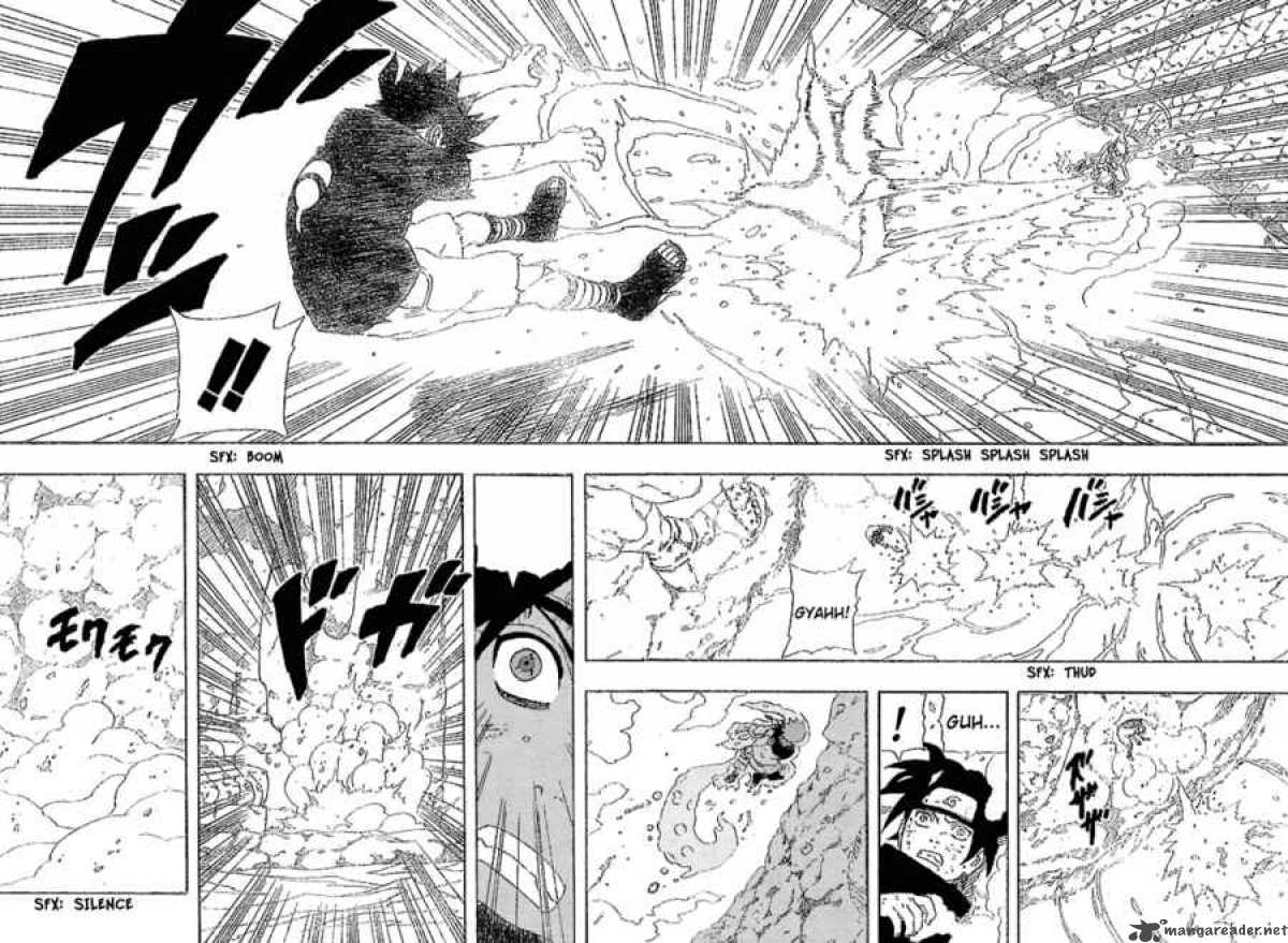 Naruto 231 12
