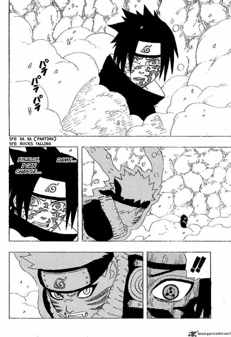 Naruto 231 13