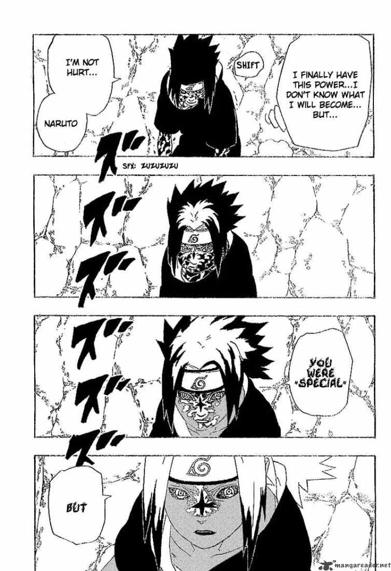 Naruto 231 16