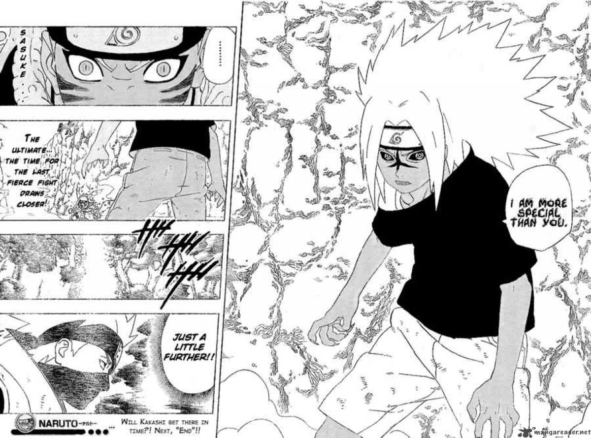 Naruto 231 17