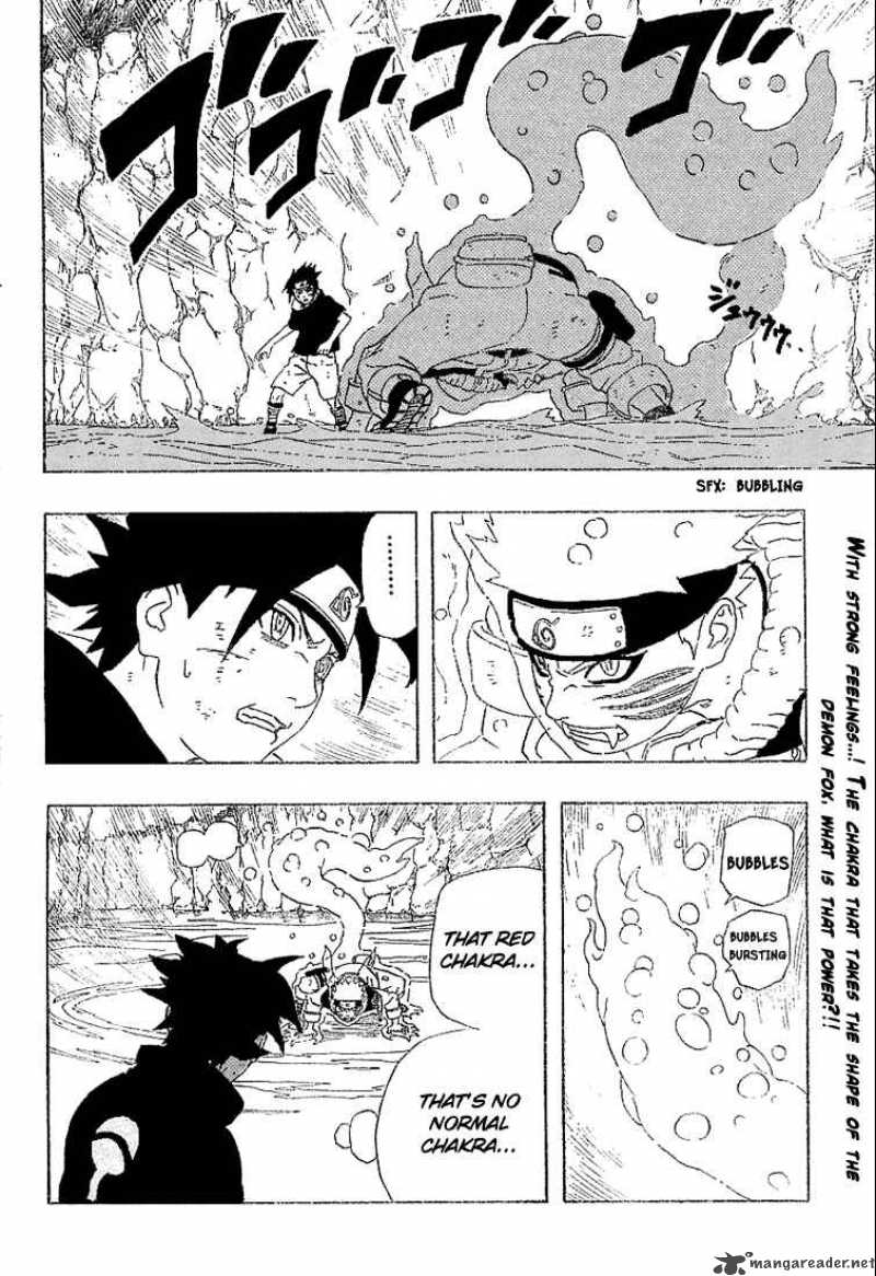 Naruto 231 2