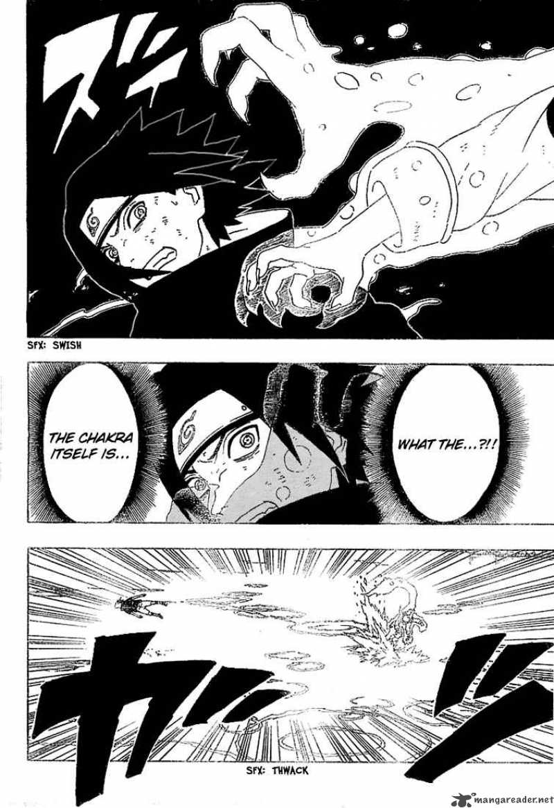 Naruto 231 6
