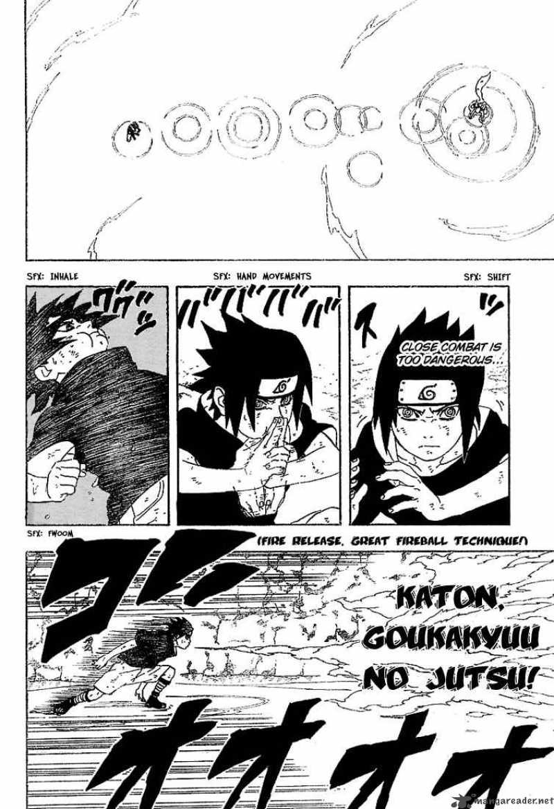 Naruto 231 8