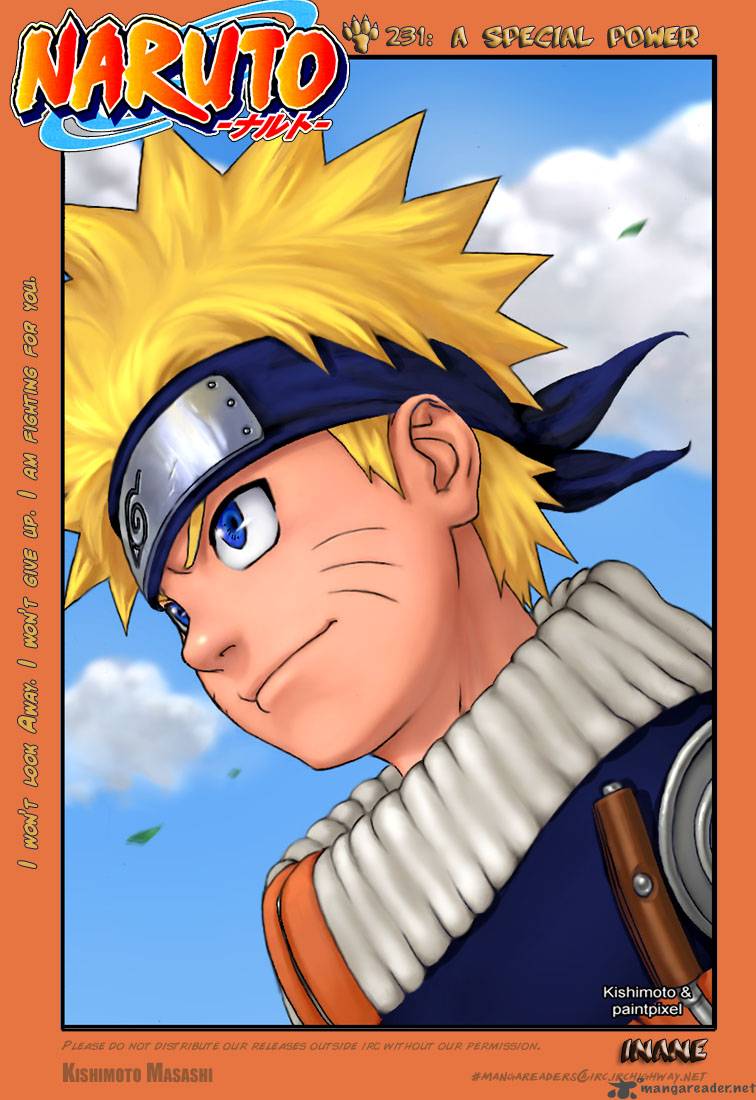 Naruto 232 1