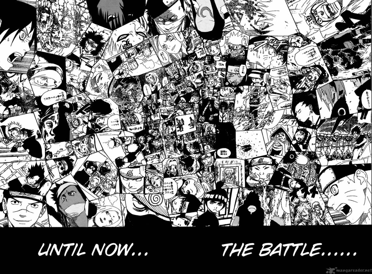 Naruto 232 10