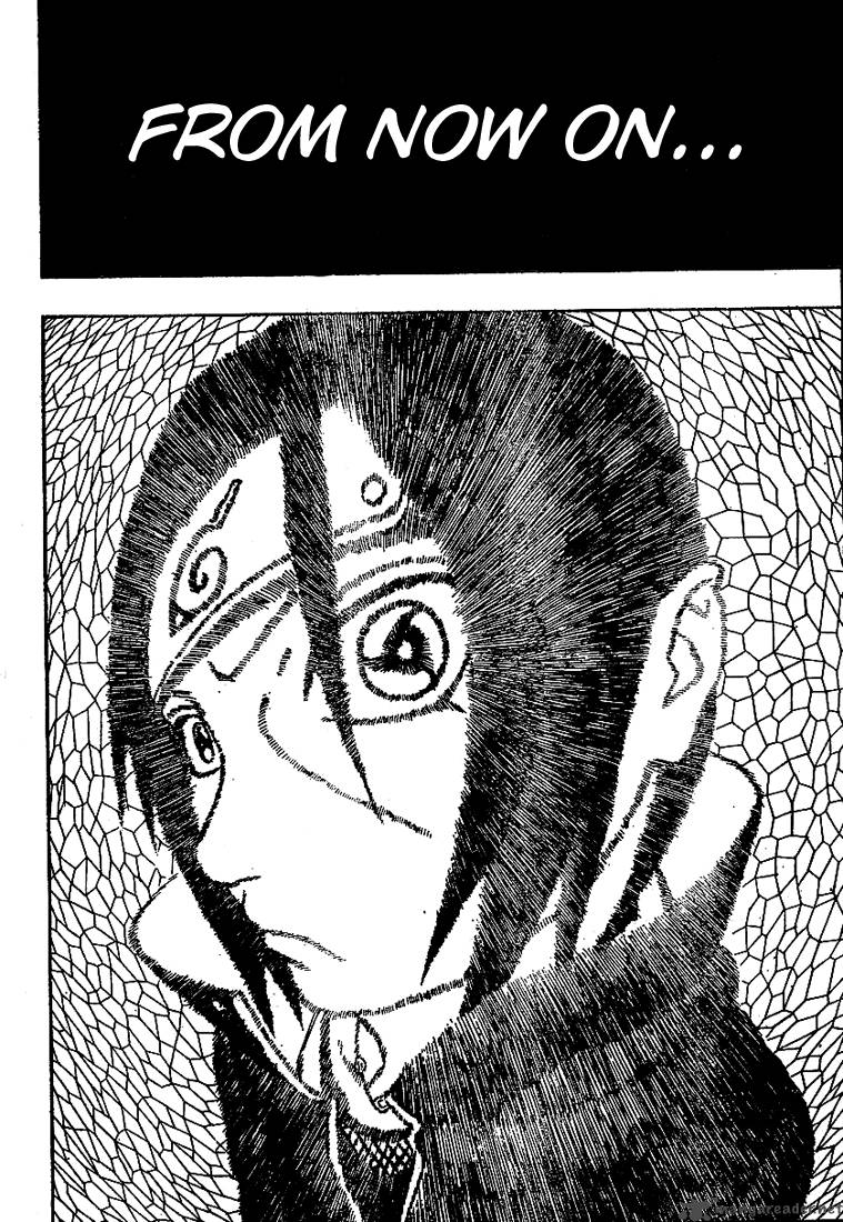 Naruto 232 11