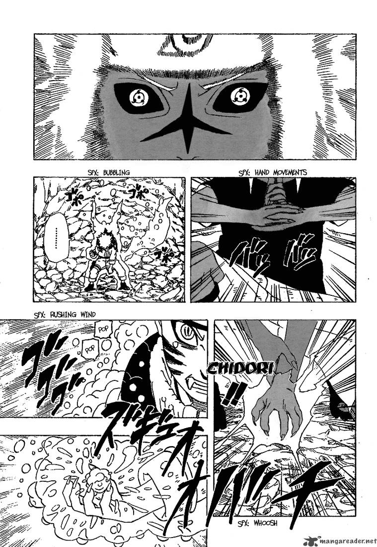 Naruto 232 12