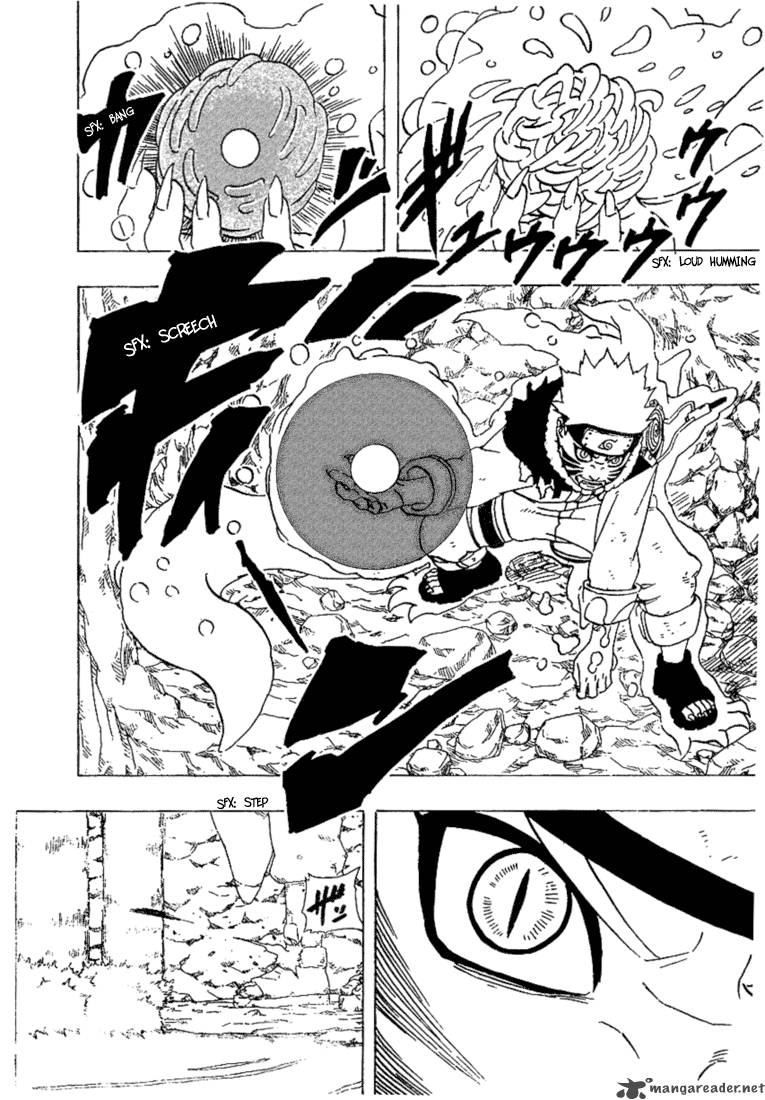 Naruto 232 13