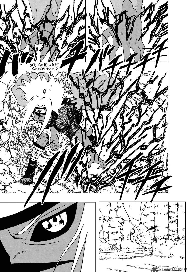 Naruto 232 14