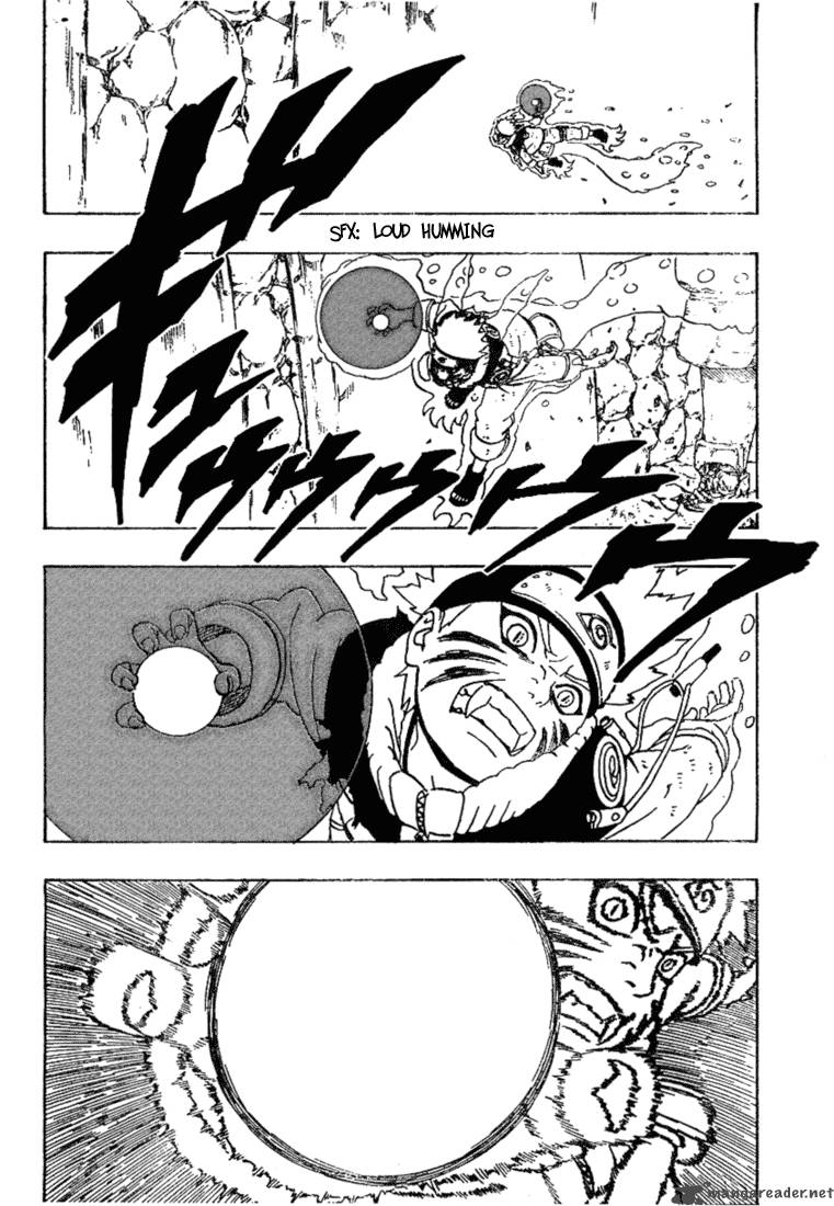 Naruto 232 15