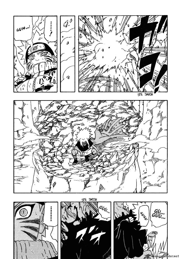Naruto 232 6