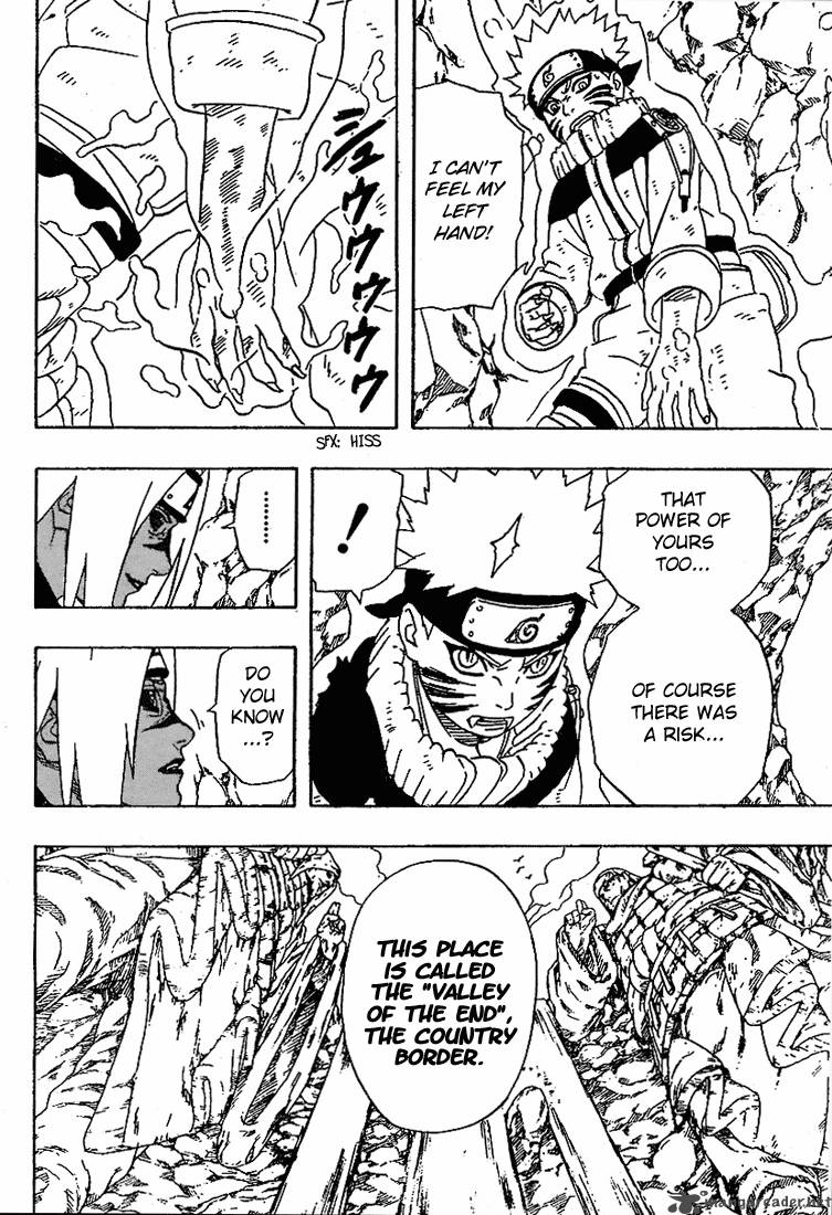 Naruto 232 8