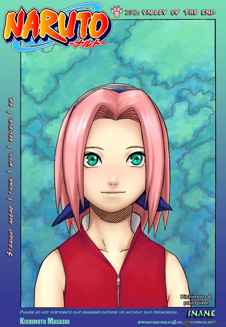 Naruto 233 1