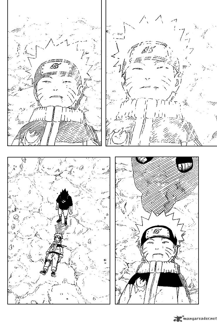 Naruto 233 10