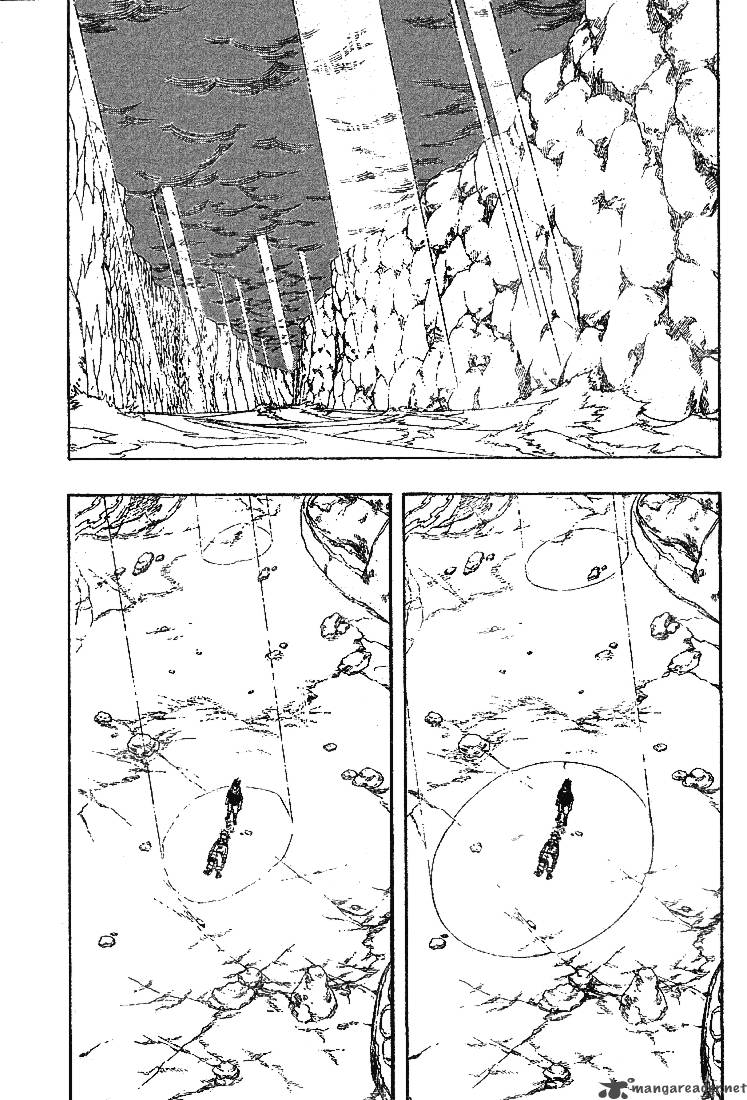 Naruto 233 11