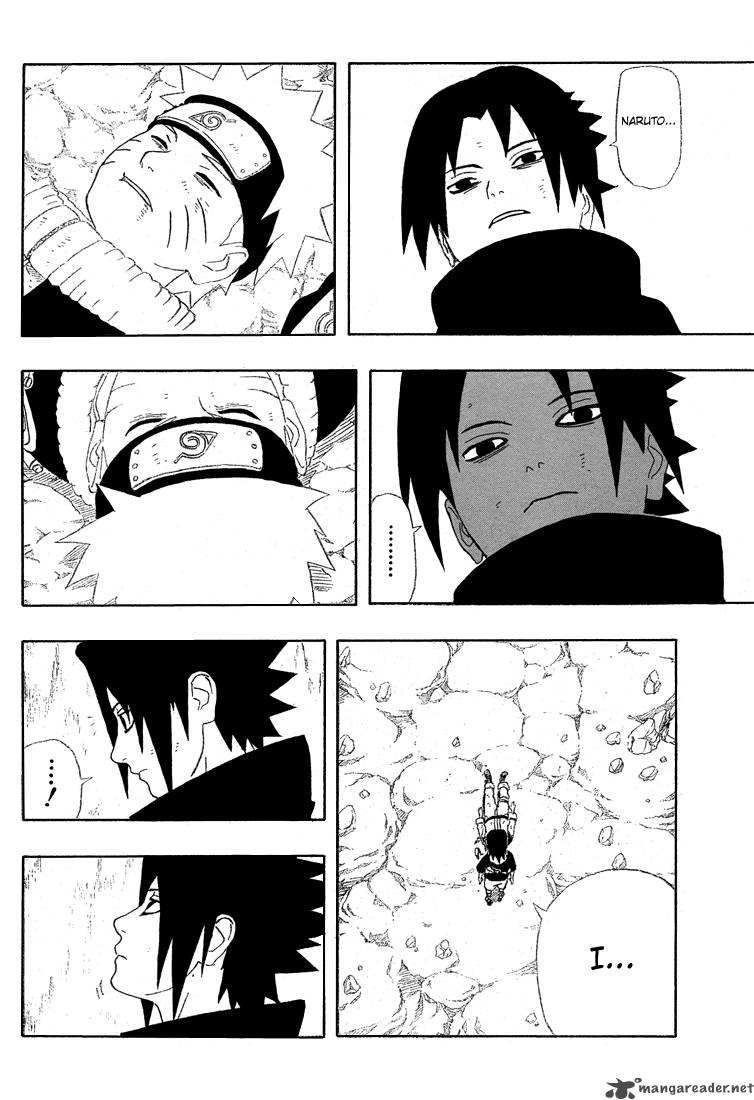 Naruto 233 14