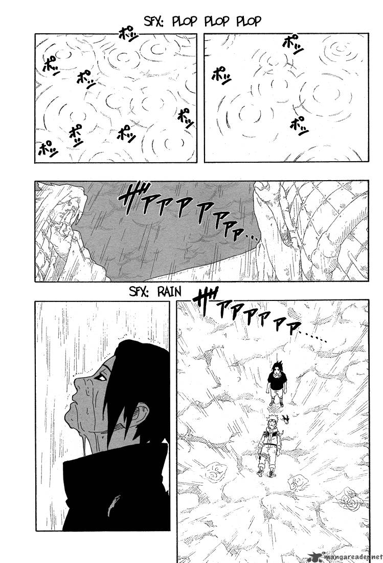 Naruto 233 15
