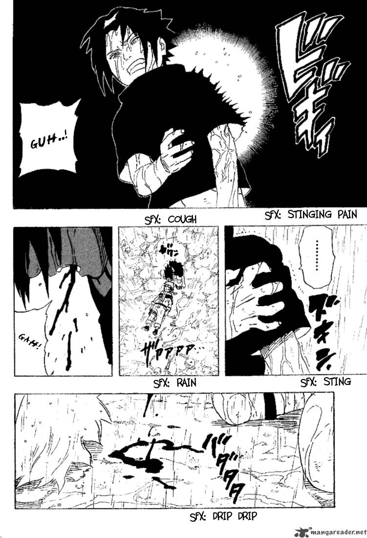 Naruto 233 16