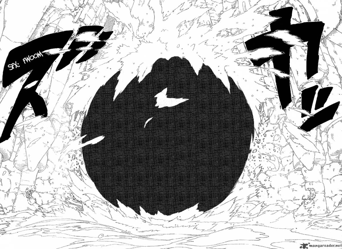Naruto 233 5