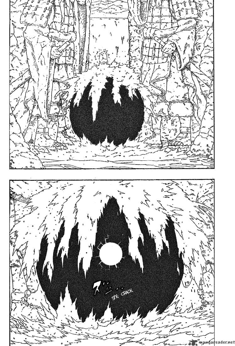 Naruto 233 6