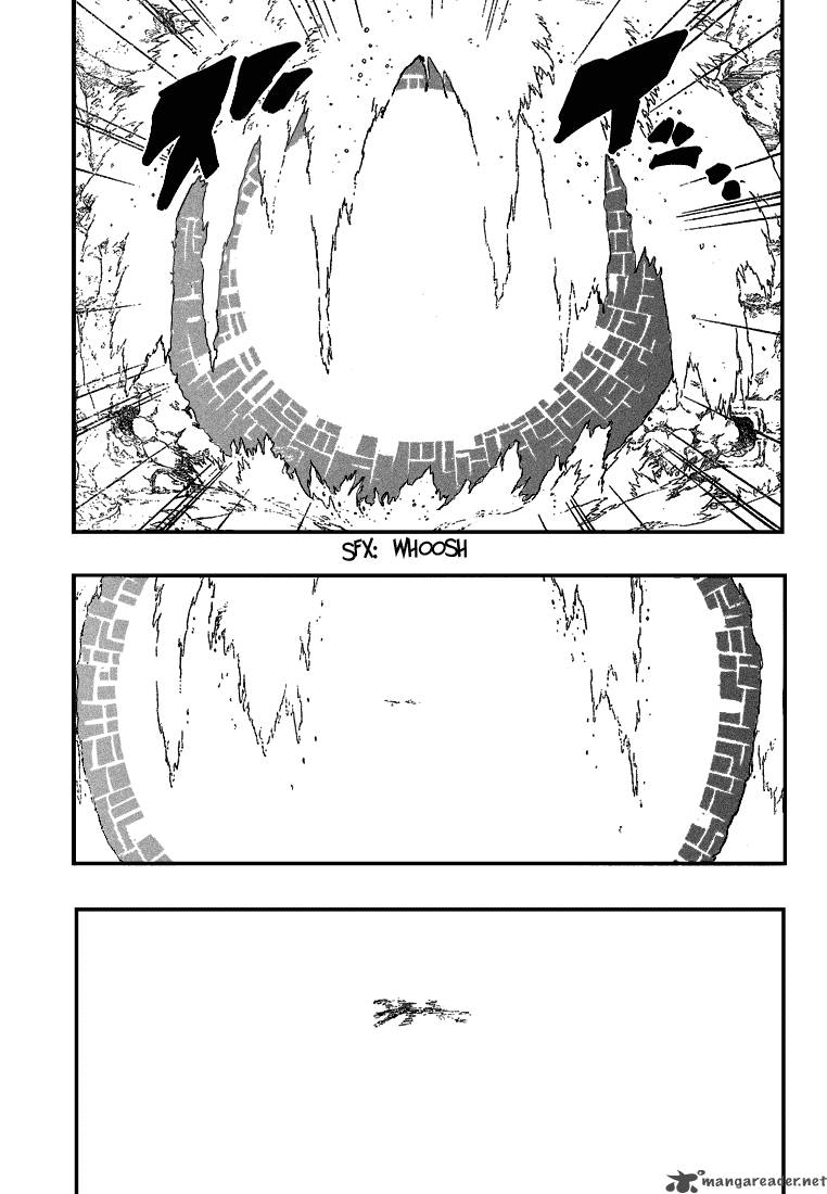 Naruto 233 7