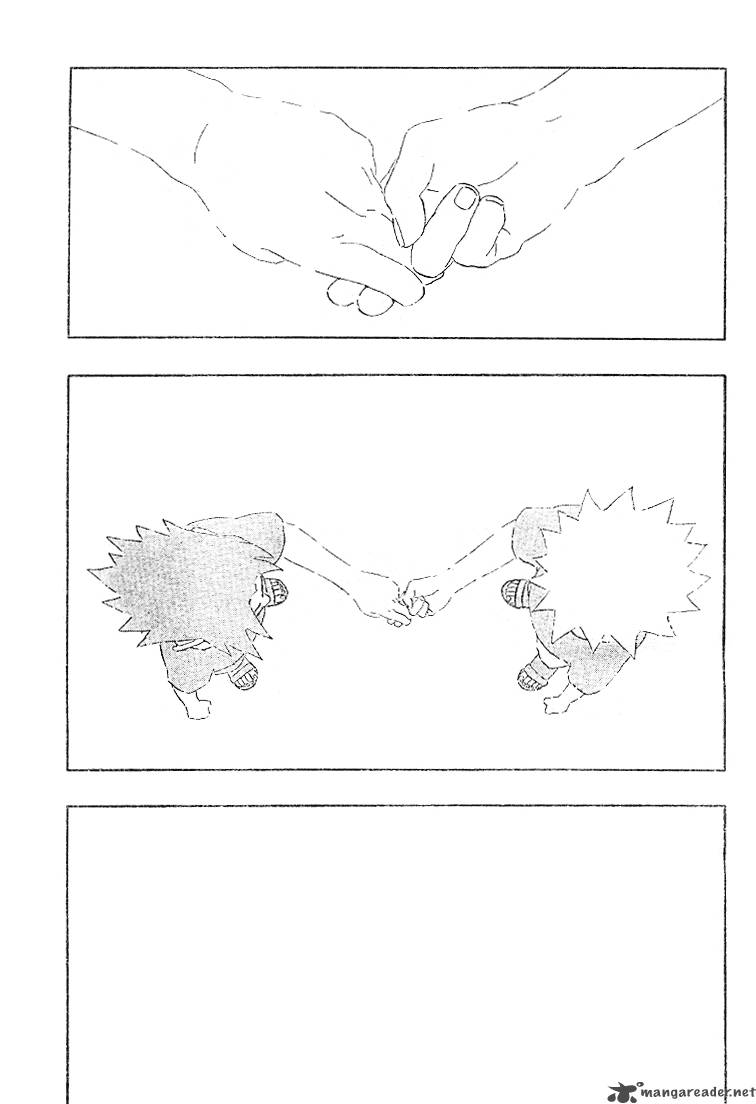 Naruto 233 9