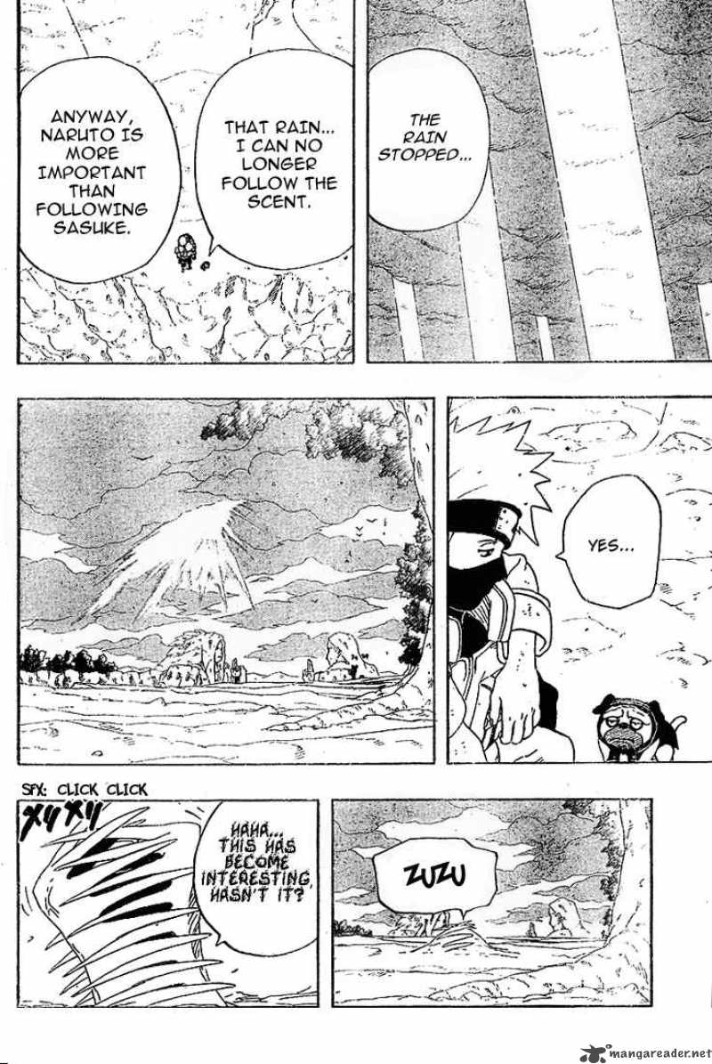 Naruto 234 18