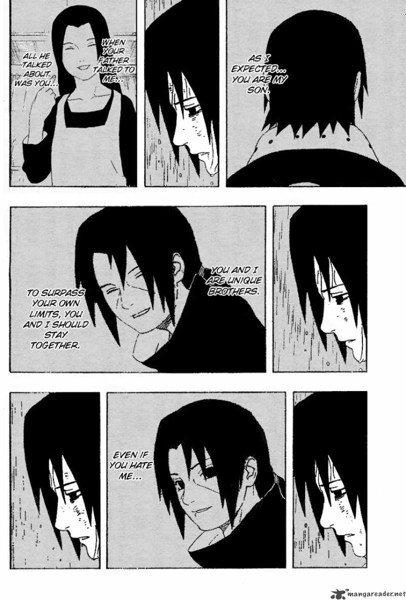 Naruto 234 8