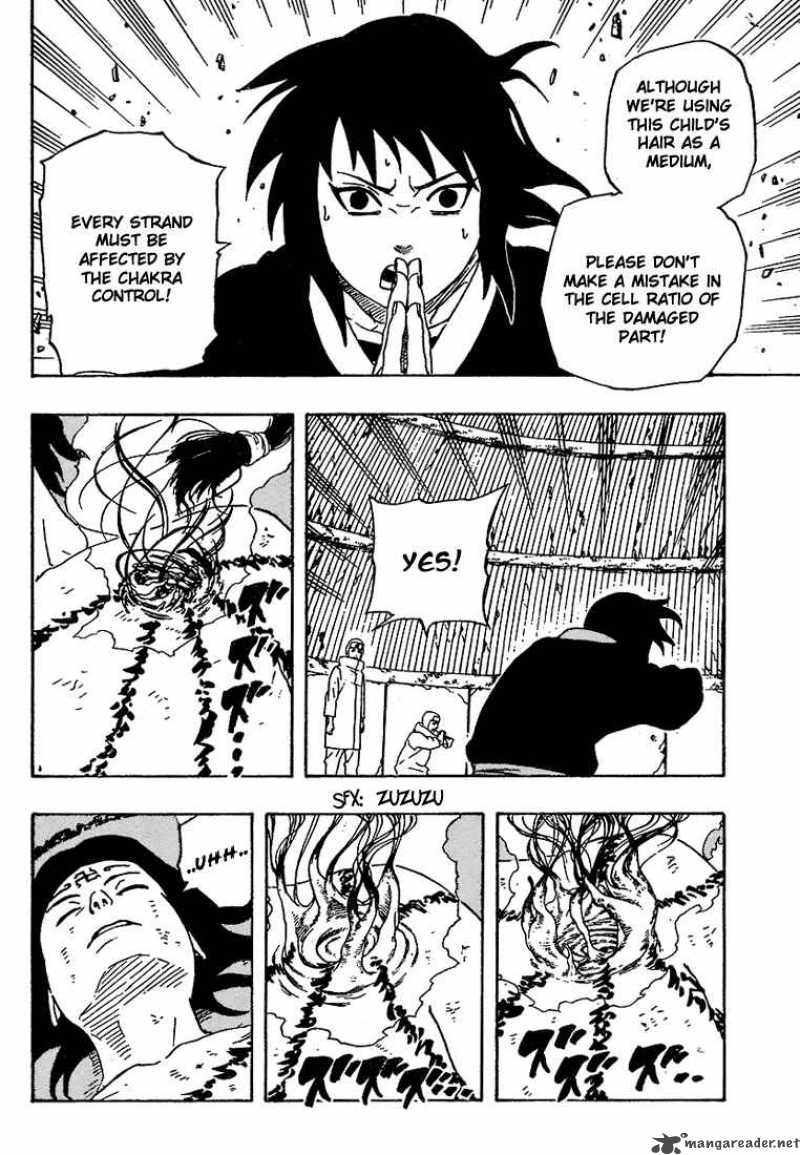 Naruto 235 10