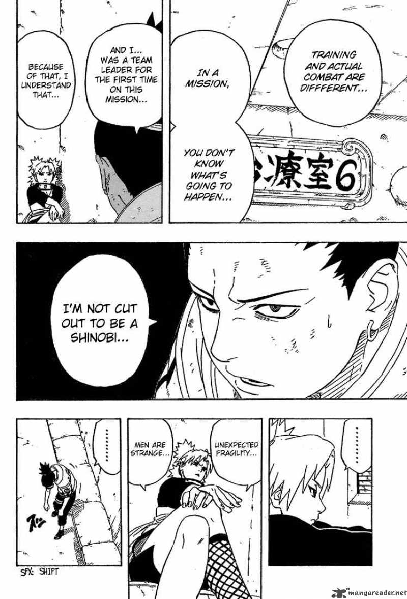 Naruto 235 12