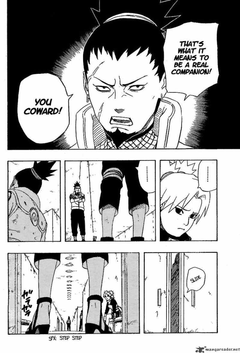 Naruto 235 16
