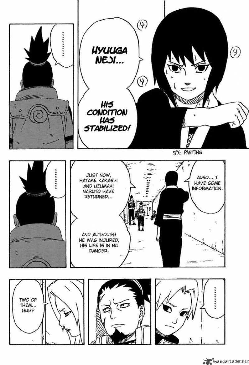 Naruto 235 18