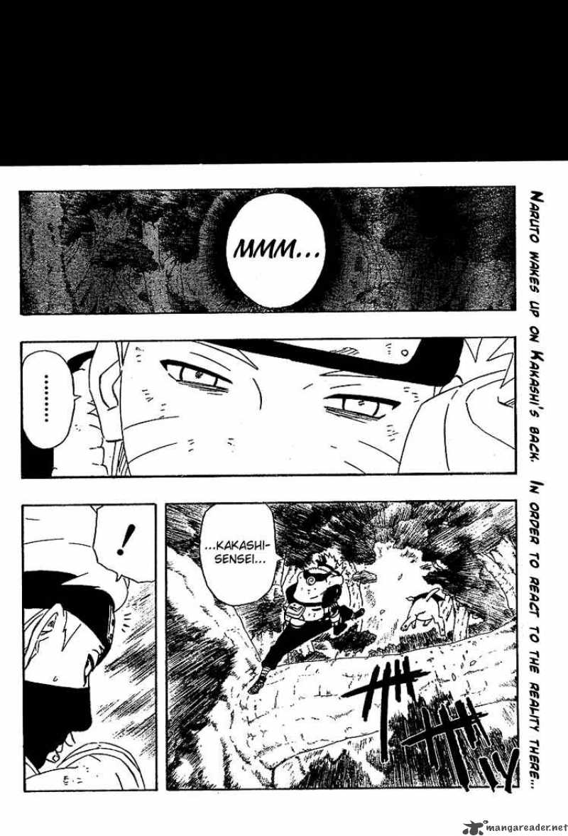 Naruto 235 2