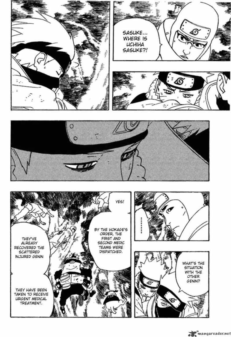 Naruto 235 4