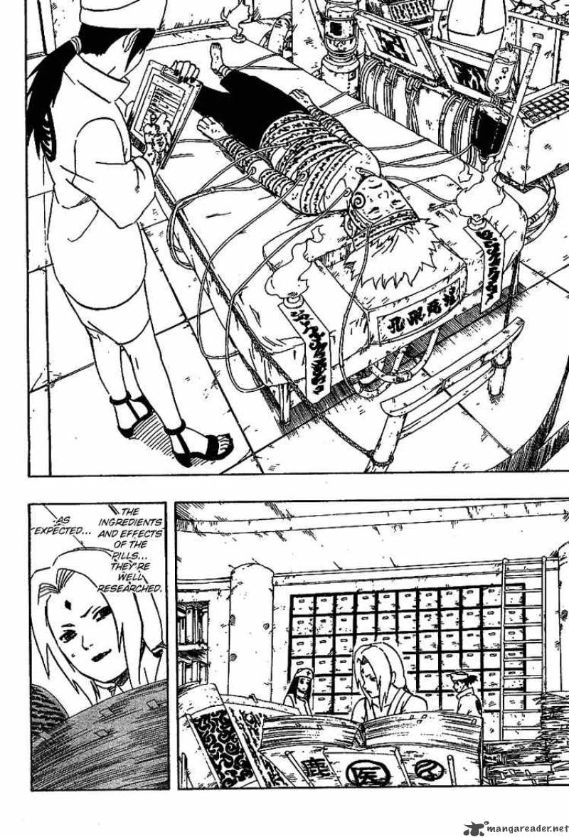 Naruto 235 6