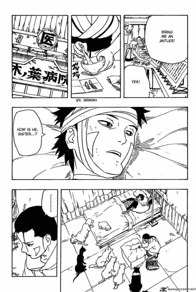 Naruto 235 7