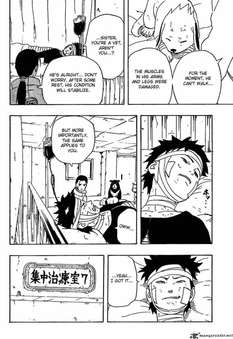 Naruto 235 8
