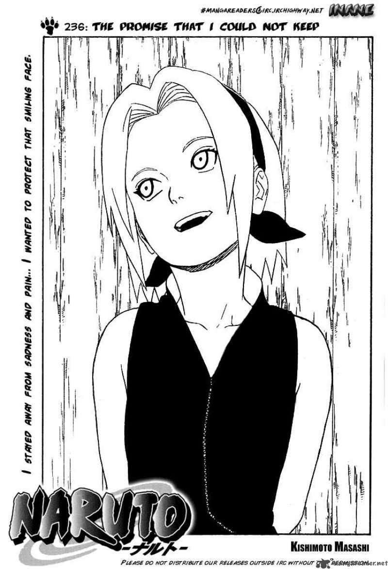 Naruto 236 1