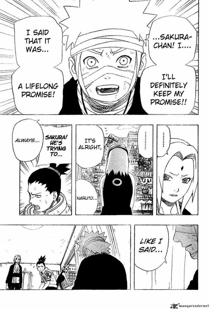Naruto 236 13