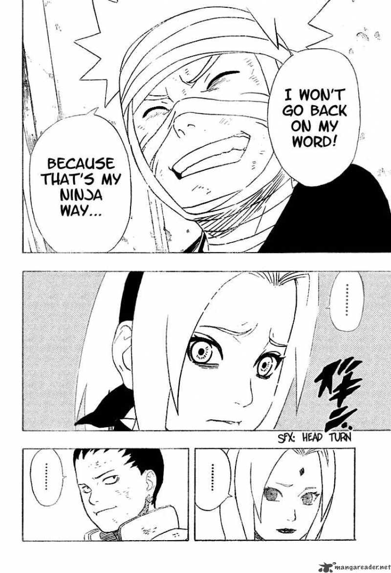 Naruto 236 14