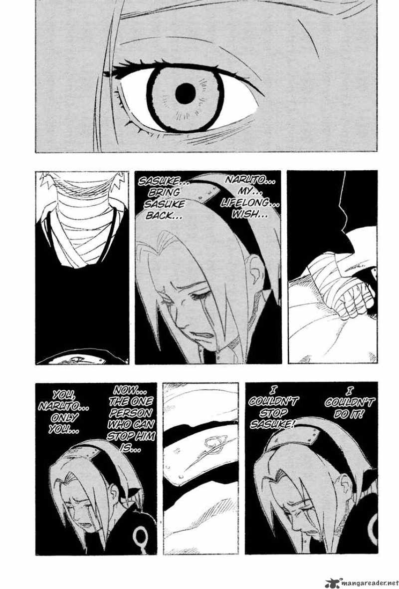 Naruto 236 15