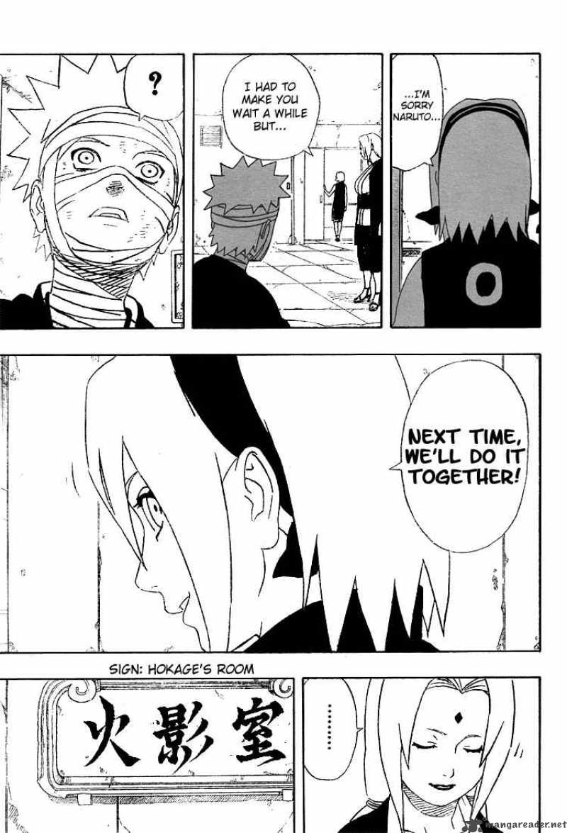 Naruto 236 17