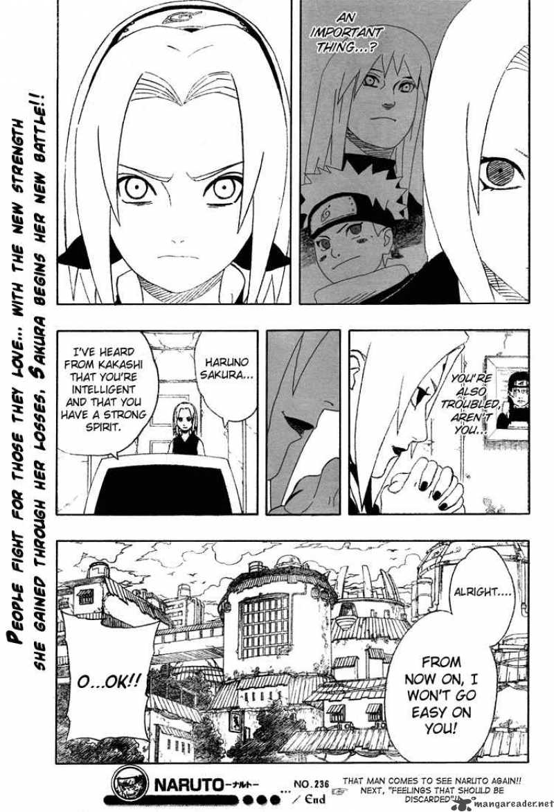 Naruto 236 19