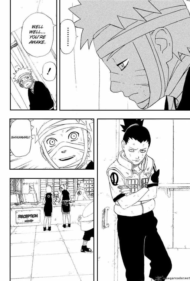 Naruto 236 6