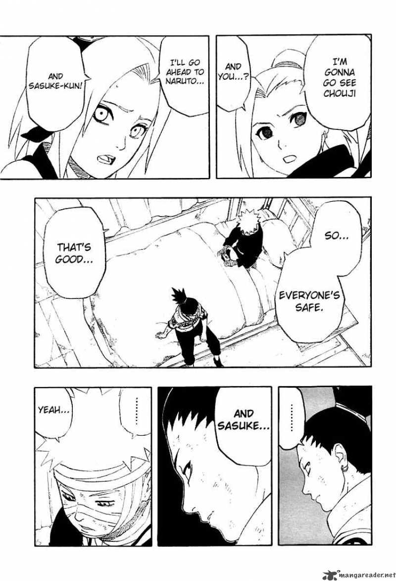 Naruto 236 7