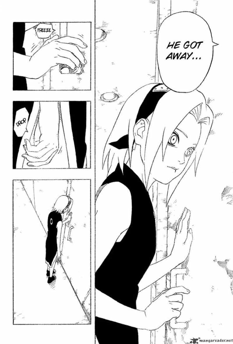 Naruto 236 8