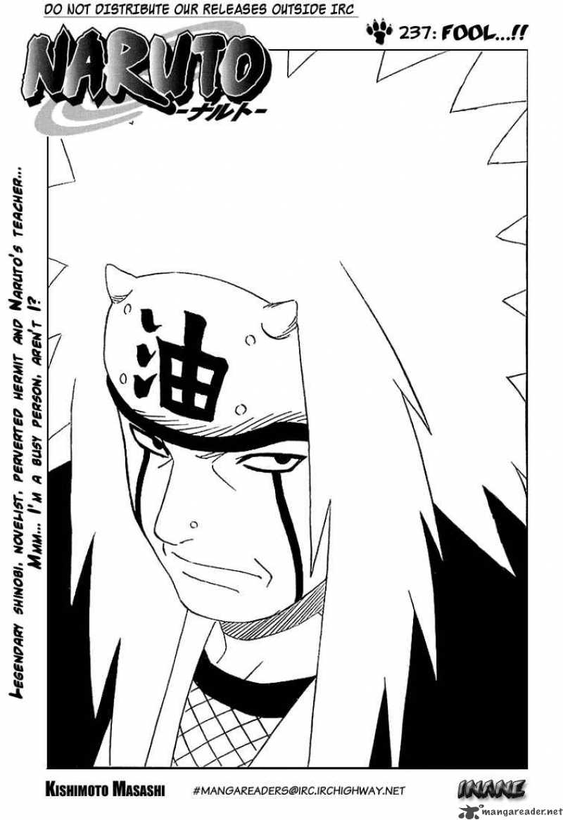 Naruto 237 1