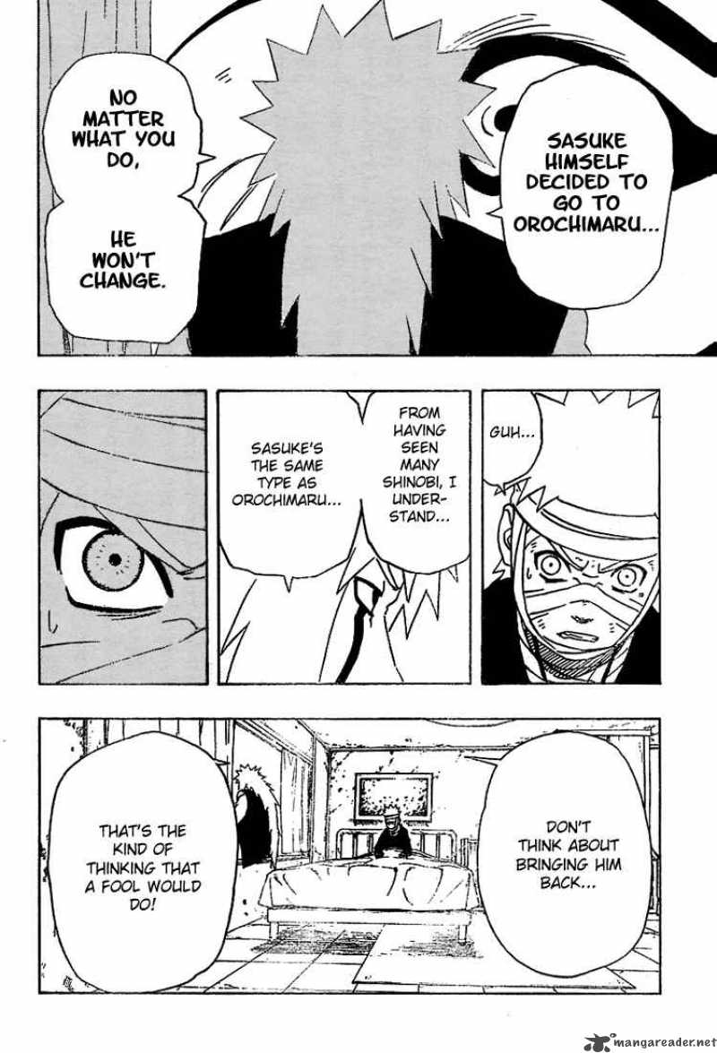 Naruto 237 10